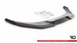 Maxton Design Kuppispoileri V.2 Nissan 370Z Nismo Facelift