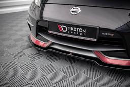 Maxton Design Kuppispoileri V.3 Nissan 370Z Nismo Facelift