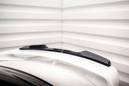 Maxton Design Siipi Nissan GTR R35 Facelift