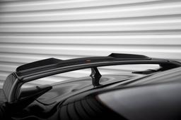 Maxton Design Siipi Nissan GTR R35 Facelift