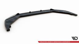 Maxton Design Kuppispoileri V.2 Nissan GTR R35 Facelift