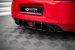 Maxton Design Diffuser Street Pro Nissan 370Z 