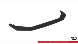 Maxton Design Kuppispoileri Street Pro Nissan GTR R35 Facelift