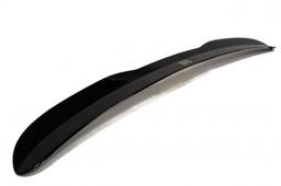 Maxton Design Vinge Opel Astra J GTC