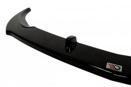 Maxton Design Kuppispoileri Opel Astra J GTC