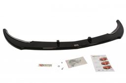 Maxton Design Kuppispoileri Opel Astra J GTC