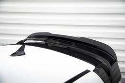 Maxton Design Siipi Opel Astra J OPC / VXR