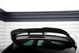 Maxton Design Siipi Opel Astra J OPC / VXR