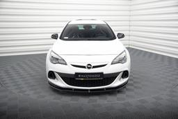 Maxton Design Kuppispoileri V.1 Opel Astra J OPC / VXR V.1