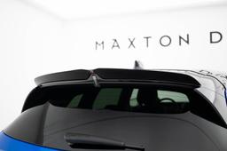 Maxton Design Siipi Opel Astra Sports Tourer L (MK6)