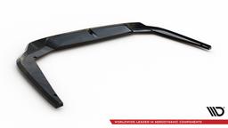 Maxton Design Korisarja Opel Astra Sports Tourer L (MK6)