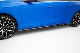 Maxton Design Korisarja Opel Astra Sports Tourer L (MK6)