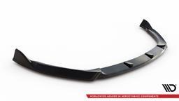 Maxton Design Korisarja Opel Astra Sports Tourer L (MK6)