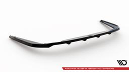 Maxton Design Korisarja Opel Astra Sports Tourer L (MK6)