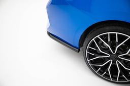 Maxton Design Korisarja Opel Astra Sports Tourer L (MK6)