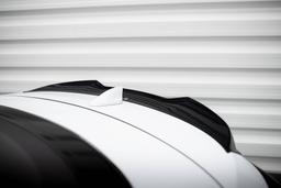 Maxton Design Siipi Opel Cascada