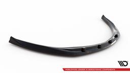 Maxton Design Kuppispoileri Opel Cascada