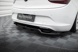 Maxton Design Diffuusori Opel Cascada