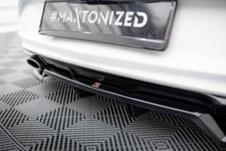 Maxton Design Diffuusori Opel Cascada