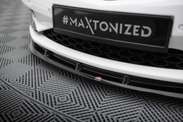 Maxton Design Korisarja Opel Cascada