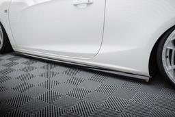 Maxton Design Korisarja Opel Cascada