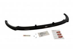 Maxton Design Kuppispoileri Opel Corsa E OPC / VXR