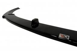 Maxton Design Kuppispoileri Opel Corsa E OPC / VXR