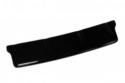 Maxton Design Diffuusori Opel Corsa E OPC / VXR