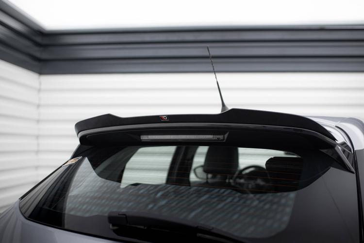 Maxton Design Siipi Opel Corsa F ( MK6)