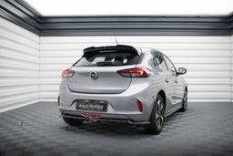 Maxton Design Siipi Opel Corsa F ( MK6)