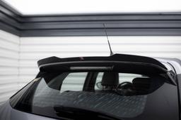 Maxton Design Korisarja Opel Corsa F ( MK6)
