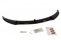 Maxton Design Cupspoiler Opel Insignia MK1 Facelift Model