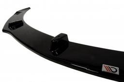 Maxton Design Cupspoiler Opel Insignia MK1 Facelift Model