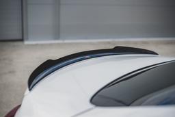 Maxton Design Siipi Opel Insignia MK. 1 OPC Facelift