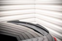 Maxton Design Spoiler Opel Insignia MK2