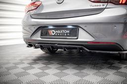 Maxton Design Diffuusori Opel Insignia MK2