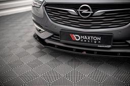 Maxton Design Korisarja Opel Insignia MK2
