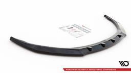 Maxton Design Korisarja Opel Insignia MK2