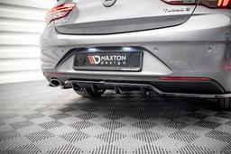 Maxton Design Korisarja Opel Insignia MK2