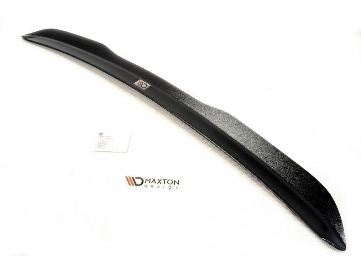 Maxton Design Siipi Opel Zafira B OPC