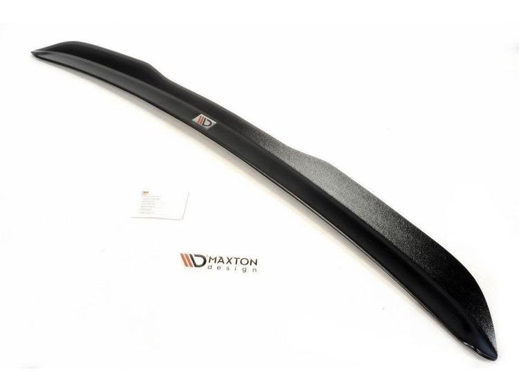 Maxton Design Siipi Opel Zafira B OPC