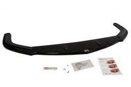 Maxton Design Kuppispoileri Opel Zafira B OPC / VXR