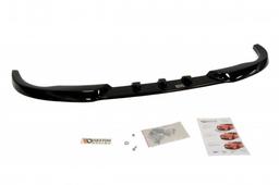 Maxton Design Cupspoiler Peugeot 206 (FOR: CC, RC, GTI, S16, XSI, XS, Sport)