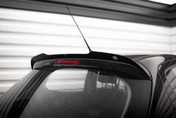 Maxton Design Siipi Peugeot 207 Sport