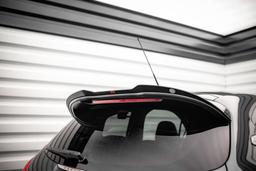 Maxton Design Siipi Peugeot 208 GTI MK1