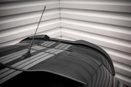 Maxton Design Siipi Peugeot 208 GTI MK1