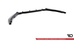 Maxton Design Kuppispoileri V.2 Peugeot 208 GTI MK1