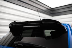 Maxton Design Siipi V.1 Peugeot 208 MK2