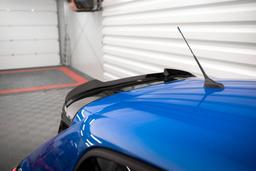 Maxton Design Siipi V.1 Peugeot 208 MK2