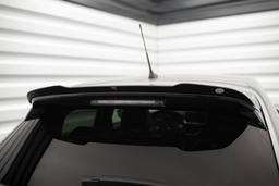 Maxton Design Siipi V.2 Peugeot 208 MK2